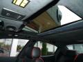 2012 Quattroporte Sport GT S #28