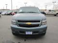 2009 Tahoe Hybrid 4x4 #2