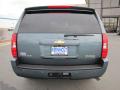 2009 Tahoe Hybrid 4x4 #6