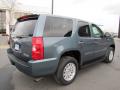 2009 Tahoe Hybrid 4x4 #7