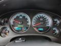  2009 Chevrolet Tahoe Hybrid 4x4 Gauges #10