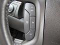 2009 Tahoe Hybrid 4x4 #12