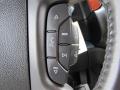 2009 Tahoe Hybrid 4x4 #13
