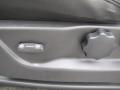 2009 Tahoe Hybrid 4x4 #14
