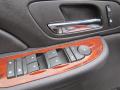 2009 Tahoe Hybrid 4x4 #15