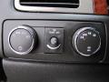 2009 Tahoe Hybrid 4x4 #16