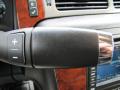 2009 Tahoe Hybrid 4x4 #17