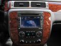 2009 Tahoe Hybrid 4x4 #18