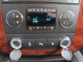 2009 Tahoe Hybrid 4x4 #20