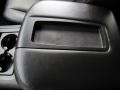 2009 Tahoe Hybrid 4x4 #21