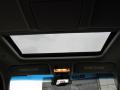 2009 Tahoe Hybrid 4x4 #24