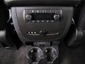 2009 Tahoe Hybrid 4x4 #26