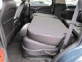 2009 Tahoe Hybrid 4x4 #29