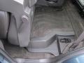 2009 Tahoe Hybrid 4x4 #30