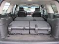  2009 Chevrolet Tahoe Trunk #33