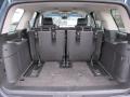  2009 Chevrolet Tahoe Trunk #34
