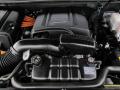  2009 Tahoe 6.0 Liter OHV 16-Valve Vortec V8 Gasoline/Electric Hybrid Engine #36