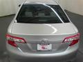2012 Camry LE #3