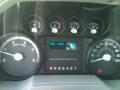 2012 F650 Super Duty XL Regular Cab Chassis #5