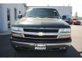 2003 Tahoe LS #2