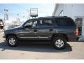 2003 Tahoe LS #3