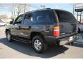 2003 Tahoe LS #4