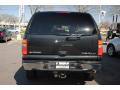 2003 Tahoe LS #5