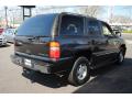 2003 Tahoe LS #6