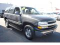 2003 Tahoe LS #7