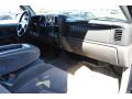2003 Tahoe LS #9