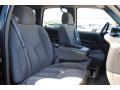2003 Tahoe LS #10