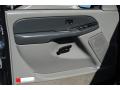 2003 Tahoe LS #11