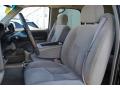 2003 Tahoe LS #12