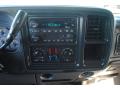 2003 Tahoe LS #13