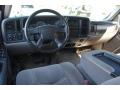 2003 Tahoe LS #14