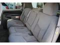 2003 Tahoe LS #15