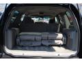 2003 Tahoe LS #16