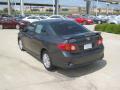 2009 Corolla S #3