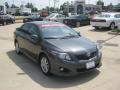 2009 Corolla S #7