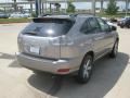 2005 RX 330 Thundercloud Edition #5 2005 RX 330 Thundercloud Edition #5