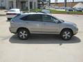 2005 Lexus RX Thunder Cloud Metallic #6 2005 Lexus RX Thunder Cloud Metallic #6