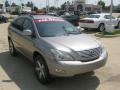 2005 RX 330 Thundercloud Edition #7 2005 RX 330 Thundercloud Edition #7