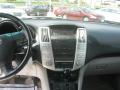 2005 RX 330 Thundercloud Edition #9 2005 RX 330 Thundercloud Edition #9