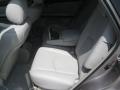 2005 RX 330 Thundercloud Edition #15 2005 RX 330 Thundercloud Edition #15