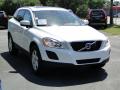 2012 XC60 3.2 #3