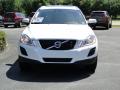 2012 XC60 3.2 #4