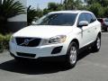 2012 XC60 3.2 #5