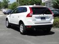 2012 XC60 3.2 #7
