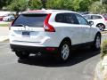 2012 XC60 3.2 #8