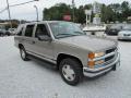 Click for details. 1999 Chevrolet Tahoe LT 4x4